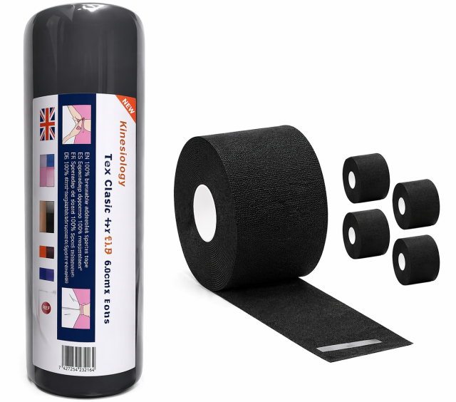 ChatGPT Image 21 abr 2026, 18_01_37